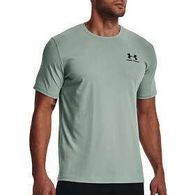 Under Armour Sportstyle T-Shirt (Men's)