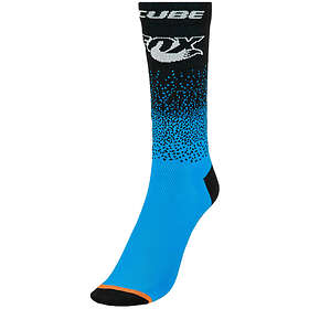 Cube X Actionteam Socks