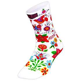 Cycology Frida Socks
