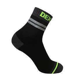 Dexshell Pro Visibility Socks