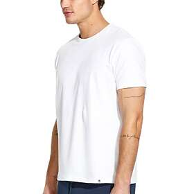 Panos Emporio Base Crew Tee (Herr)