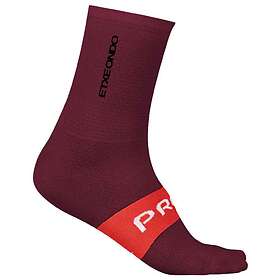 Etxeondo Pro Lightweight Socks