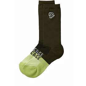 Race Face Fat Out Coolmax Socks