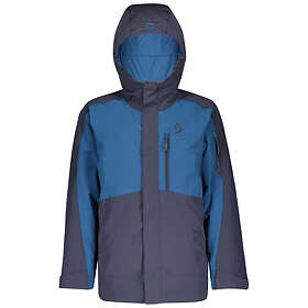 Scott Vertic Jacket (Jr)