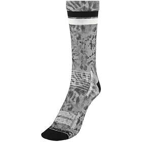 Ride Concepts Sidekick Socks