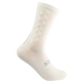 Silca Aero Socks