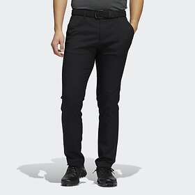 Adidas Ultimate365 Tapered Pants (Herre)