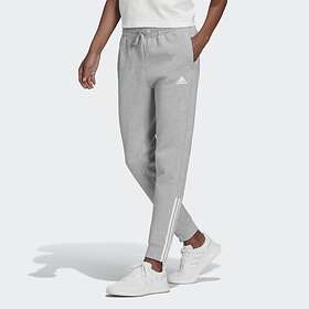Adidas Essentials 3-Stripes Pants Dam