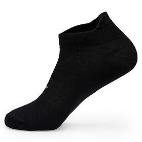 Spiuk Top Ten Short Socks 2-pack