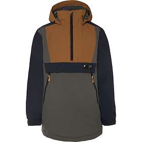 Protest Isaact Anorak (Jr)