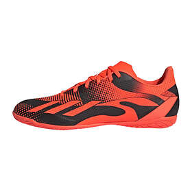 Adidas X Speedportal Messi.4 IN (Homme)