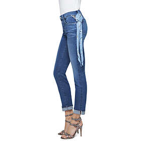 Replay Vivy Pants (Dame)