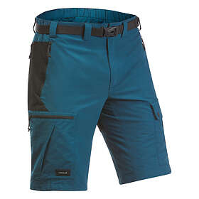 Forclaz Mountain Trekking Durable Shorts (Men's)