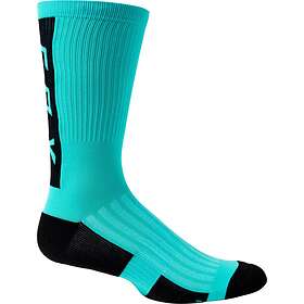 Fox Ranger High Sock