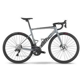 BMC Teammachine SLR01 Five 2023