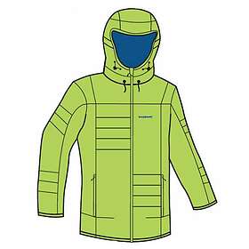 Trangoworld Kibo Jacket (Jr)