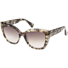 MaxMara MM0040