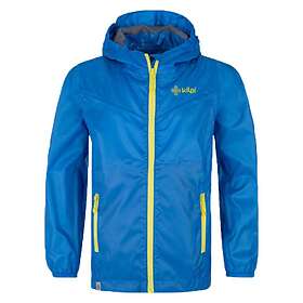Kilpi Deneri Jacket (Jr)