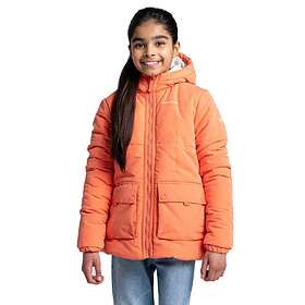 Craghoppers Sara Jacket (Jr)