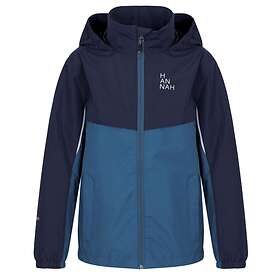 HANNAH Brons II Jacket (Jr)