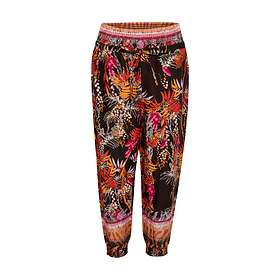 Cream Clothing Willow Pants (Naisten)