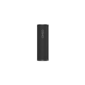 DJI Osmo Pocket Charging Case