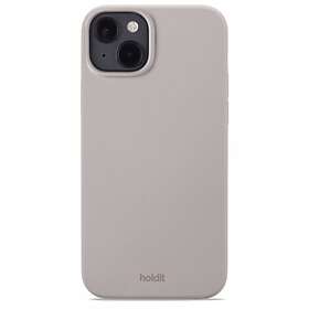 Holdit Silicone Case for iPhone 14 Plus
