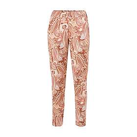 Cream Clothing Lulla Pants (Dame)
