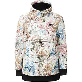 Picture Partz Jacket (Herre)