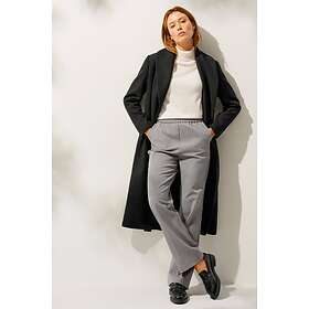 Ellos Lisa Trackwaist Pants (Dame)