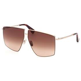 MaxMara MM0026