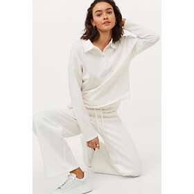 Ellos Wide Pants (Dam)