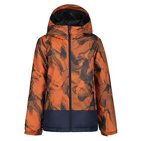 Icepeak Lutcheri Jacket (Jr)