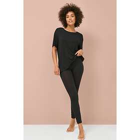 Ellos Pauline Leggings (Dame)