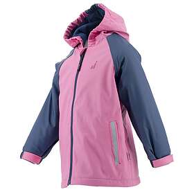 Joluvi Kuni Jacket (Jr)