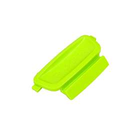 Electrolux Spärrkåpa för dammpåsutrymme till dammsugare 1181531060