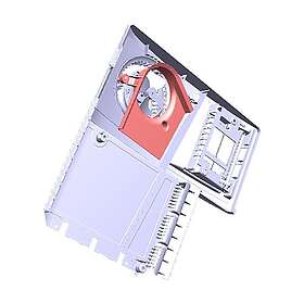 Electrolux Ventilation,Fläkt,Sats,1600, 0 2801716073