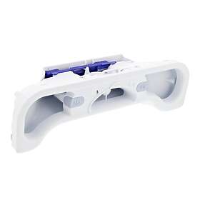Electrolux Vatteninloppsbehållare till tvättmaskin, komplett 1086623038