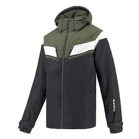 Joluvi Tomba Jacket (Jr)