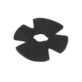 Electrolux Absorbator till dammsugarmotor 1130520016