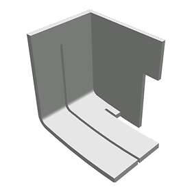 Electrolux Absorbator,Motor 140017784020