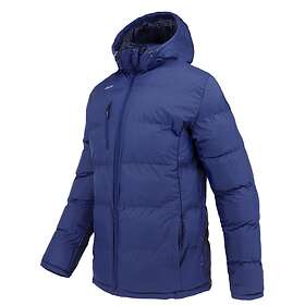 Joluvi Equipe Pro Jacket (Jr)