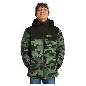 Protest Prtarmin Jacket (Jr)