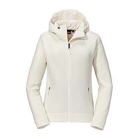 Schöffel Lakefield Fleece Hoody Jacket (Dame)