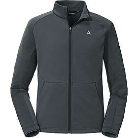 Schöffel Toreck Fleece Jacket (Homme)