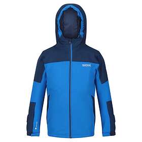 Regatta Beamz II Jacket (Jr)
