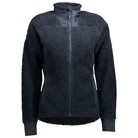 Scott Defined Heritage Pile Fleece Jacket (Dam)
