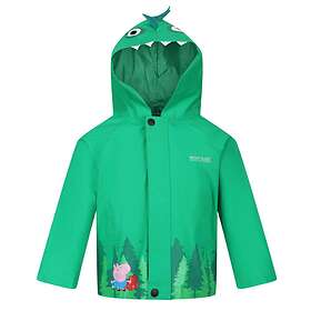 Regatta Peppa Animal Jacket (Jr)