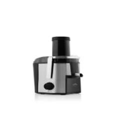 ETA Juicer Fresher II