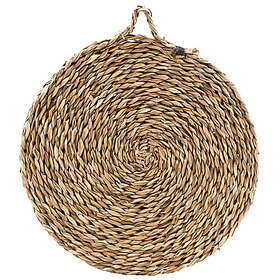 Nicolas Vahé Niclas Vahé Acain Bordstablett Natur 2-Pack